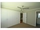 3 Iona Close, Maclean NSW 2463