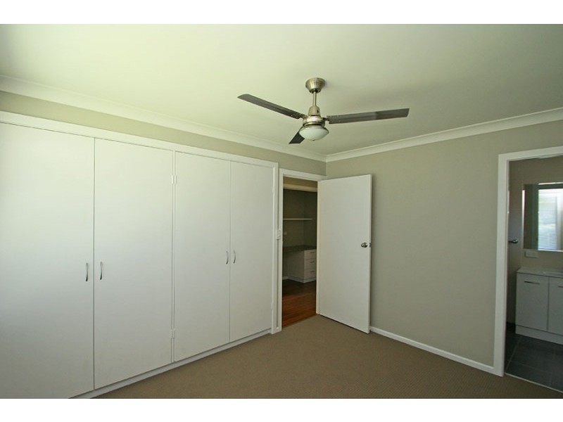 3 Iona Close, Maclean NSW 2463