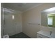3 Iona Close, Maclean NSW 2463
