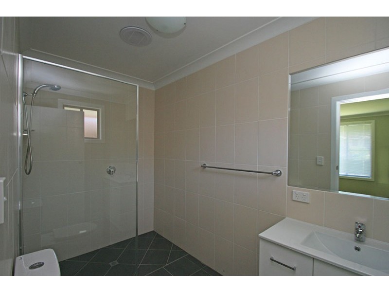 3 Iona Close, Maclean NSW 2463