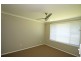 3 Iona Close, Maclean NSW 2463