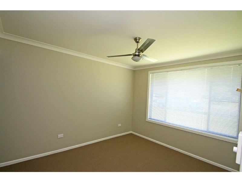 3 Iona Close, Maclean NSW 2463