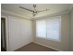 3 Iona Close, Maclean NSW 2463