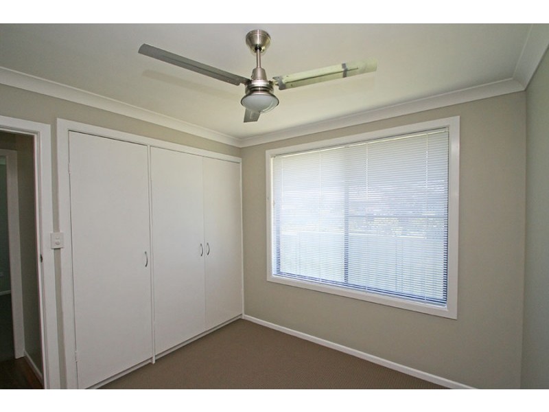 3 Iona Close, Maclean NSW 2463