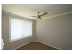 3 Iona Close, Maclean NSW 2463
