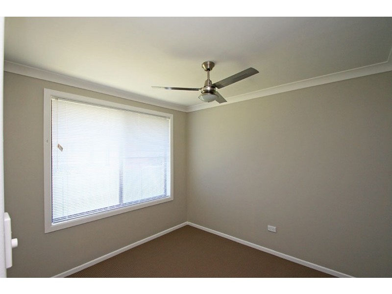 3 Iona Close, Maclean NSW 2463