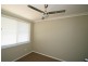 3 Iona Close, Maclean NSW 2463
