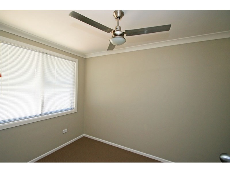 3 Iona Close, Maclean NSW 2463
