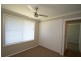 3 Iona Close, Maclean NSW 2463