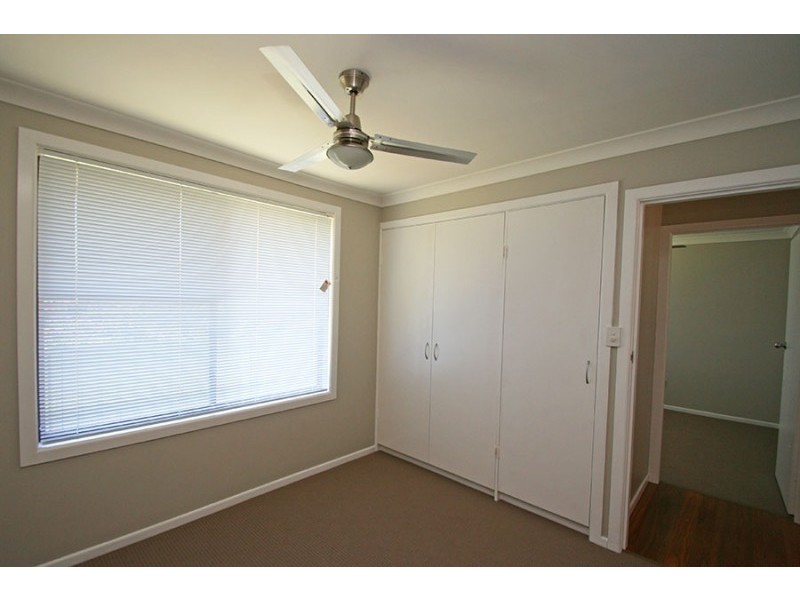 3 Iona Close, Maclean NSW 2463
