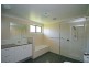 3 Iona Close, Maclean NSW 2463