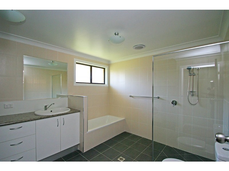3 Iona Close, Maclean NSW 2463