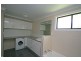 3 Iona Close, Maclean NSW 2463