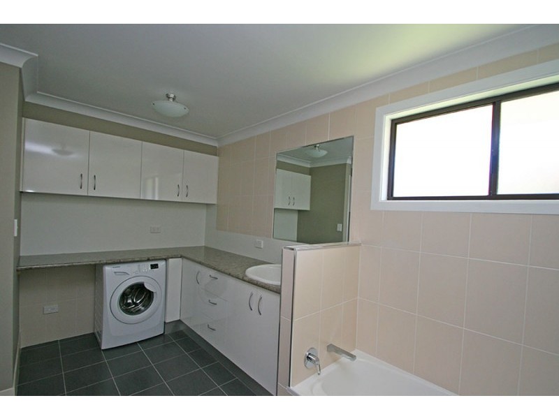 3 Iona Close, Maclean NSW 2463