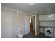 3 Iona Close, Maclean NSW 2463
