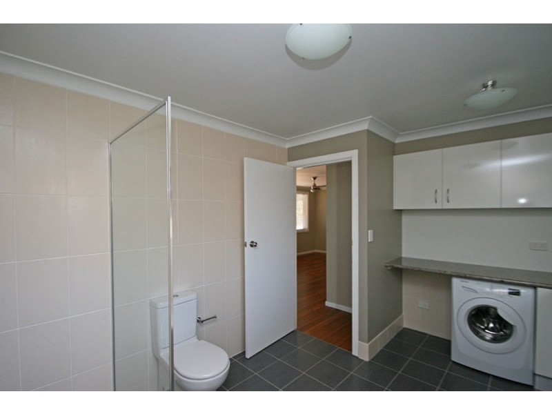 3 Iona Close, Maclean NSW 2463