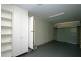 3 Iona Close, Maclean NSW 2463