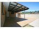 3 Iona Close, Maclean NSW 2463