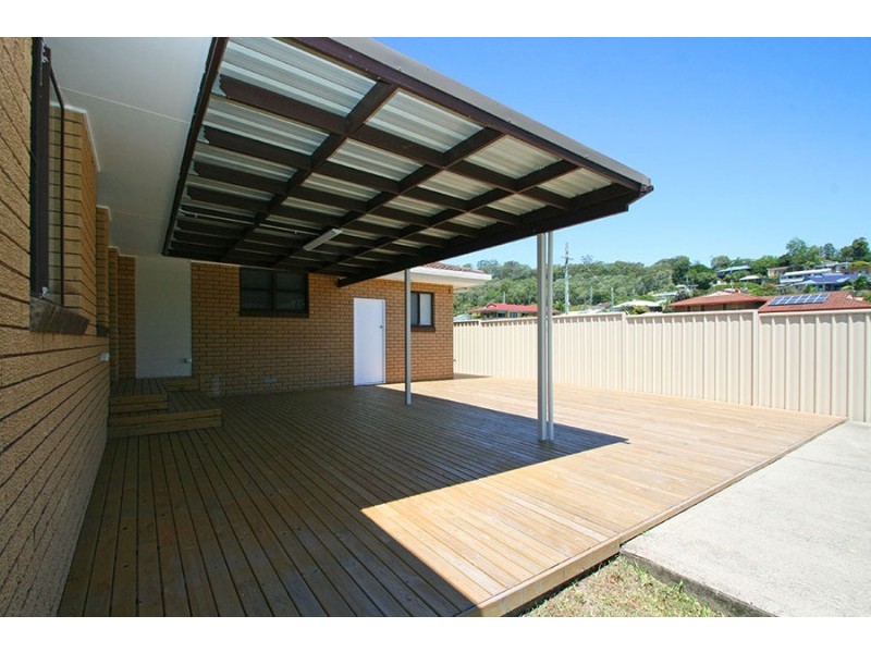 3 Iona Close, Maclean NSW 2463