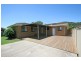 3 Iona Close, Maclean NSW 2463