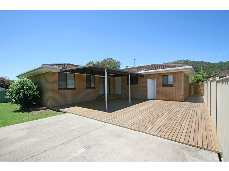 3 Iona Close, Maclean NSW 2463