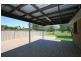 3 Iona Close, Maclean NSW 2463
