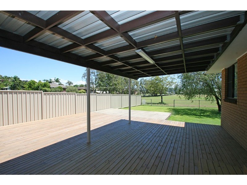 3 Iona Close, Maclean NSW 2463