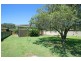 3 Iona Close, Maclean NSW 2463