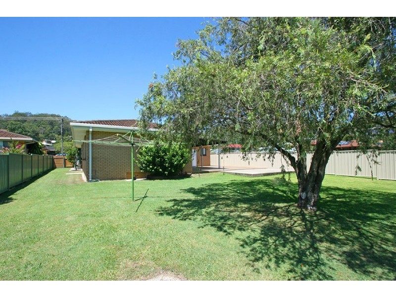 3 Iona Close, Maclean NSW 2463