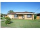 3 Iona Close, Maclean NSW 2463