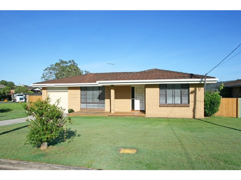 3 Iona Close, Maclean NSW 2463