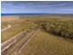 Lot 2 Brooms Head Road, Brooms Head NSW 2463