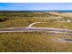 Lot 2 Brooms Head Road, Brooms Head NSW 2463