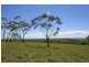 Lot 2 Brooms Head Road, Brooms Head NSW 2463
