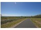 Lot 2 Brooms Head Road, Brooms Head NSW 2463