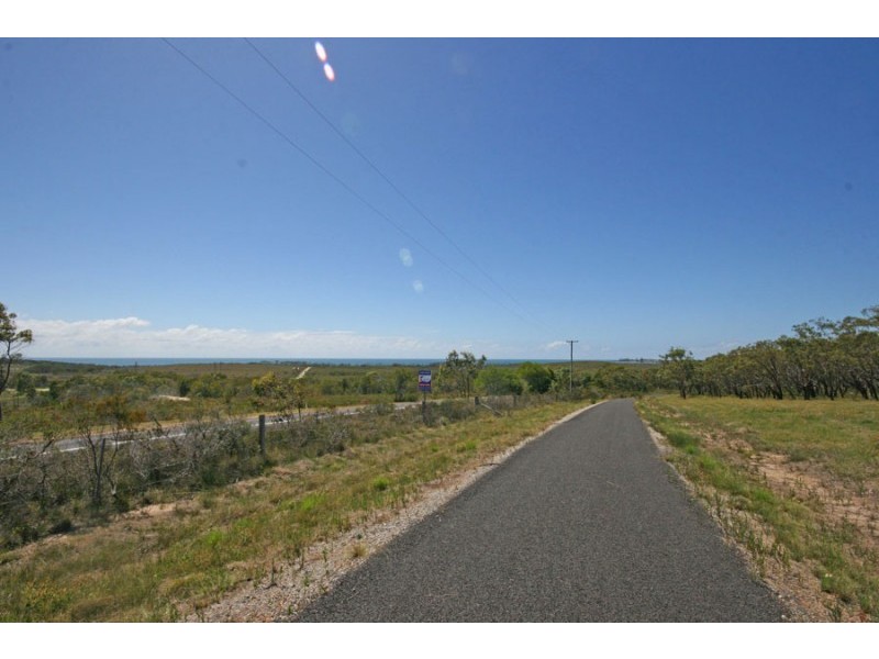 Lot 2 Brooms Head Road, Brooms Head NSW 2463