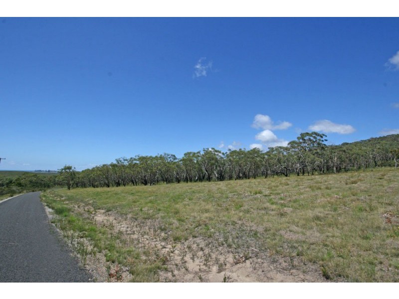 Lot 2 Brooms Head Road, Brooms Head NSW 2463