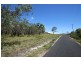Lot 2 Brooms Head Road, Brooms Head NSW 2463
