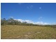 Lot 2 Brooms Head Road, Brooms Head NSW 2463