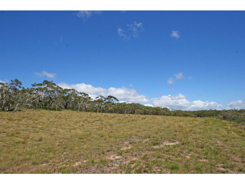 Lot 2 Brooms Head Road, Brooms Head NSW 2463