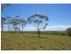 Lot 2 Brooms Head Road, Brooms Head NSW 2463