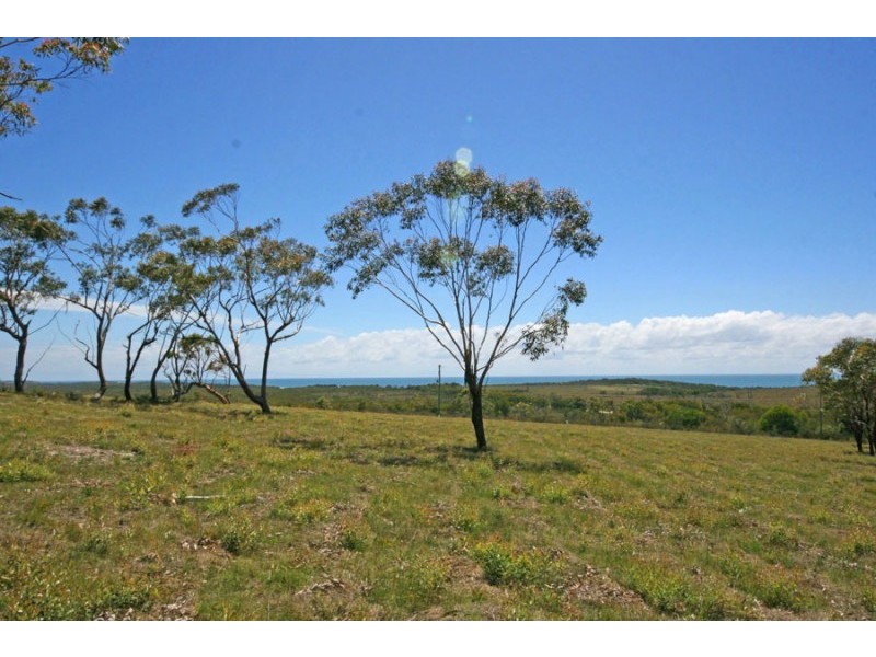 Lot 2 Brooms Head Road, Brooms Head NSW 2463