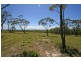 Lot 2 Brooms Head Road, Brooms Head NSW 2463