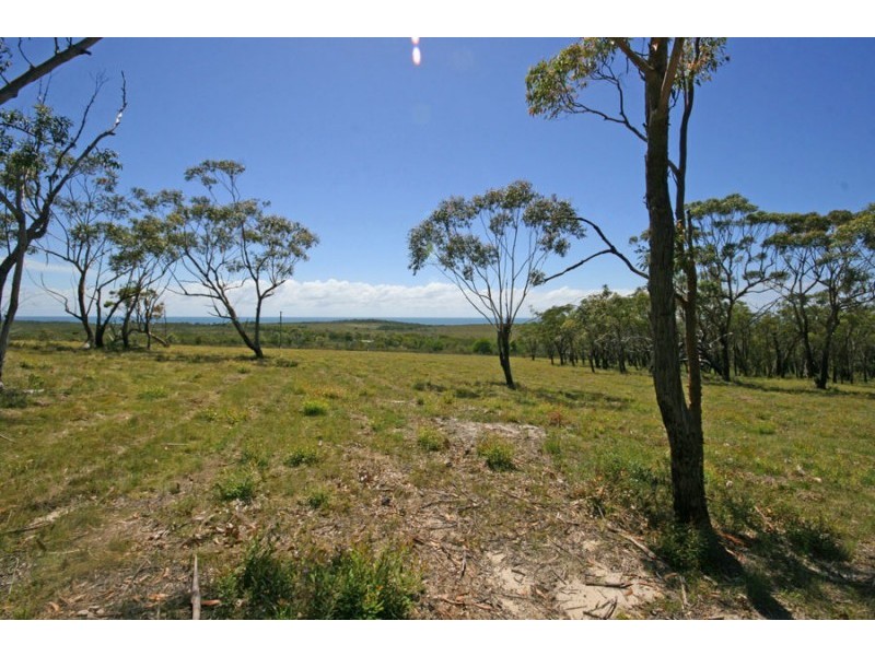Lot 2 Brooms Head Road, Brooms Head NSW 2463