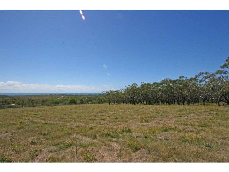 Lot 2 Brooms Head Road, Brooms Head NSW 2463