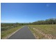Lot 2 Brooms Head Road, Brooms Head NSW 2463