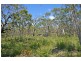 Lot 2 Brooms Head Road, Brooms Head NSW 2463