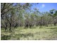 Lot 2 Brooms Head Road, Brooms Head NSW 2463