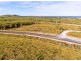 Lot 2 Brooms Head Road, Brooms Head NSW 2463