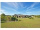 40 McKenzie Drive, Gulmarrad NSW 2463